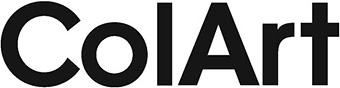colart client logo