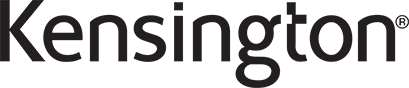 kensington client logo