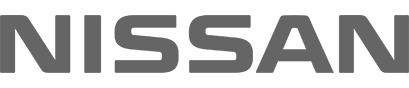 nissan client logo